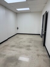 11324 Arcade Dr, Little Rock, AR for lease Building Photo- Image 2 of 5