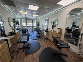 12759 Poway Rd, Poway, CA for lease Interior Photo- Image 2 of 3
