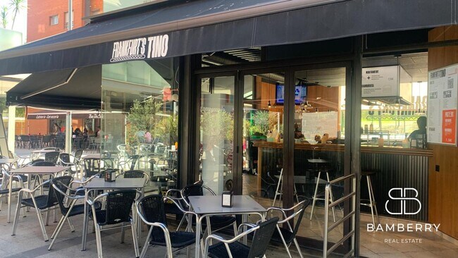 More details for Retail for Lease