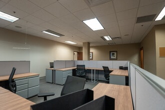 8763 Union Centre Blvd, West Chester, OH for lease Interior Photo- Image 2 of 12