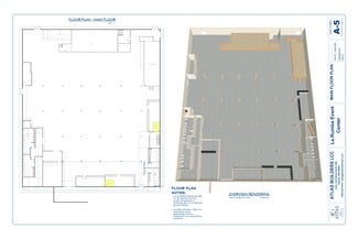 More details for 5 Ranch Rite Rd, Yakima, WA - Industrial for Lease