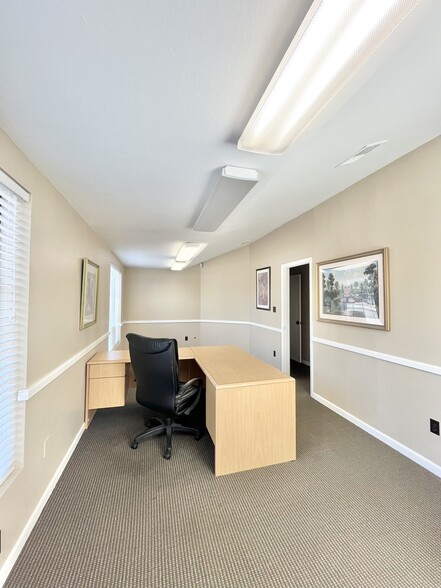 8035 Madison Ave, Citrus Heights, CA for lease - Building Photo - Image 3 of 25