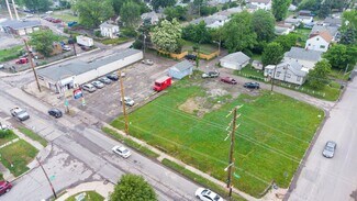 Plus de détails pour 778 E Hudson St, Columbus, OH - Commerce de détail à vendre