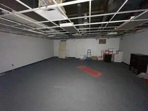 5201-5321 Luce Ave, Mcclellan, CA for lease Interior Photo- Image 2 of 4