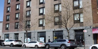 More details for 913 E Tremont Ave, Bronx, NY - Multifamily for Sale