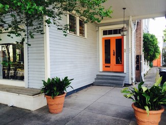 More details for 802 Fern St, New Orleans, LA - Office for Lease