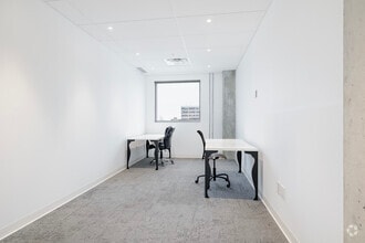 7236 St Waverly, Montréal, QC à louer Photo intérieure- Image 1 de 2