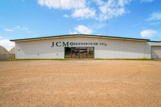 More details for 10462 Hwy 165 S, Forest Hill, LA - Industrial for Sale