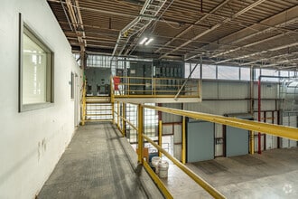 711 Southwood Ave, Columbus, OH for lease Interior Photo- Image 2 of 9