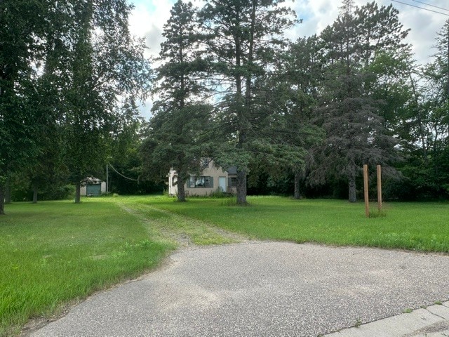 17190 Highway 65 NE, Ham Lake, MN for sale - Building Photo - Image 2 of 5