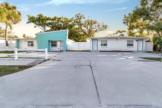 More details for 911 E 122nd Ave, Tampa, FL - Office for Lease