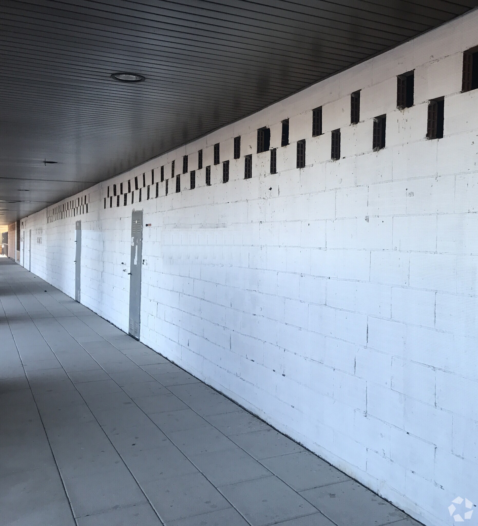 Commerce de détail dans Seseña, Toledo à louer Photo intérieure- Image 1 de 1