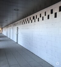 Commerce de détail dans Seseña, Toledo à louer Photo intérieure- Image 1 de 1