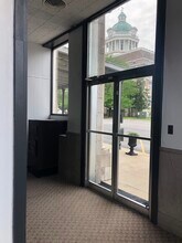 131-135 N 1st St, Pulaski, TN for lease Interior Photo- Image 1 of 6