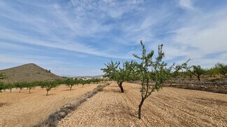 Plus de détails pour Terrain à vendre