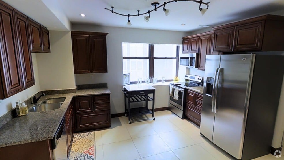 1014-1024 Locust St, Saint Louis, MO for sale - Interior Photo - Image 2 of 70