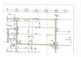 More details for Retail for Lease