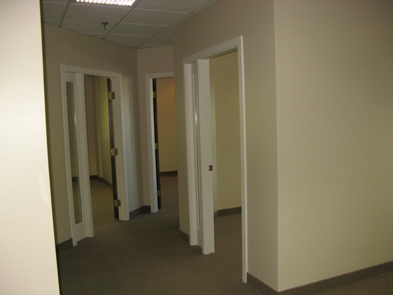 348-350 Park St, North Reading, MA for lease - Other - Image 3 of 20