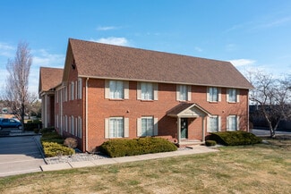 More details for 27620 Farmington Rd, Farmington, MI - Office for Lease