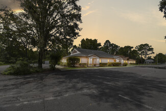 More details for 205 Zeagler Dr, Palatka, FL - Office/Medical for Lease