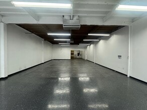3324-3366 Mather Field Rd, Rancho Cordova, CA for lease Interior Photo- Image 2 of 7