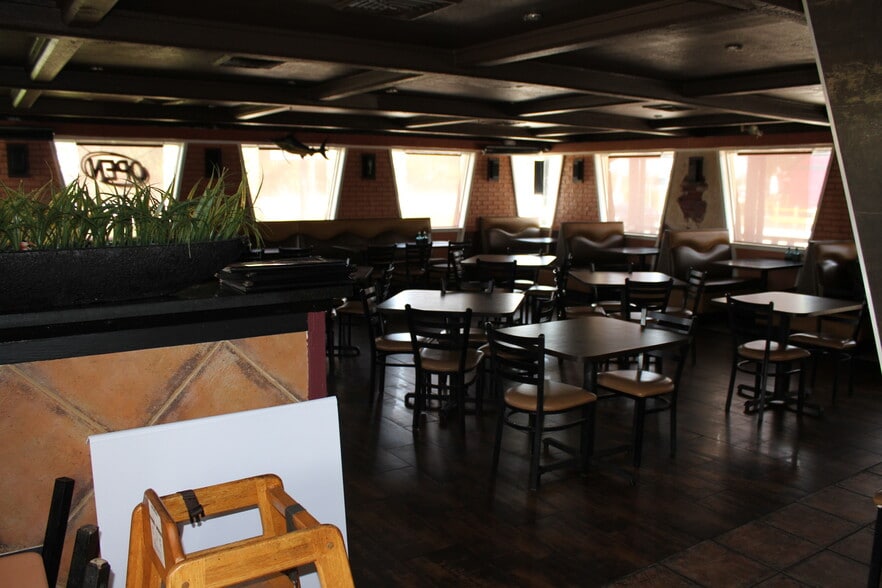 1550-1560 State Road 436, Winter Park, FL for lease - Building Photo - Image 3 of 22