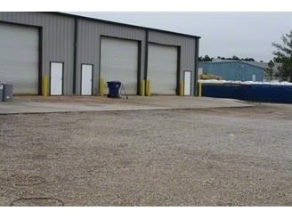 131 Industrial Dr, Slidell, LA for lease - Building Photo - Image 3 of 12