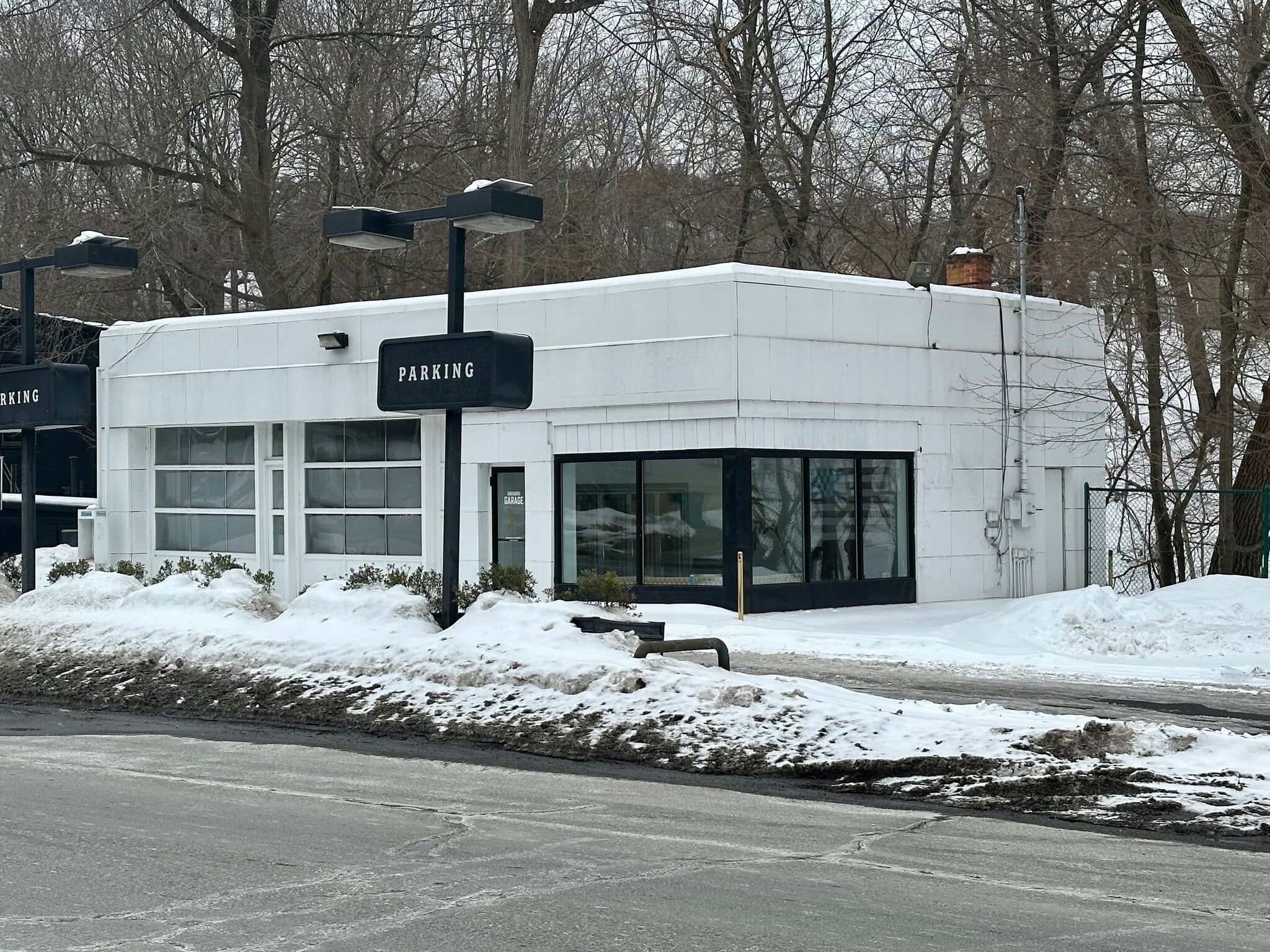 123 Main St, Great Barrington, MA for lease Primary Photo- Image 1 of 20