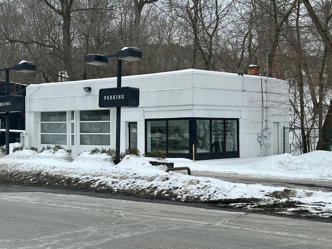 More details for 123 Main St, Great Barrington, MA - Retail for Lease