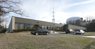 More details for 1306 Brielle Ave, Ocean, NJ - Industrial for Lease