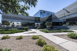 More details for 1920 W University Dr, Tempe, AZ - Office for Lease