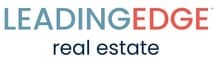 Leading Edge Real Estate