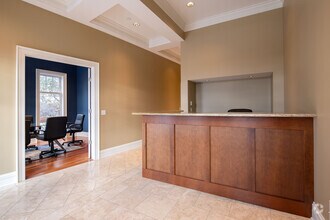 1232-1280 American Way, Libertyville, IL for lease Interior Photo- Image 1 of 5