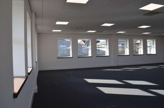 Old Gloucester Rd, Bristol for lease Interior Photo- Image 1 of 5