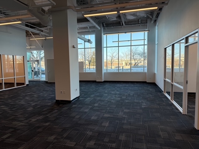 222 E Witherspoon St, Louisville, KY for lease - Interior Photo - Image 3 of 20