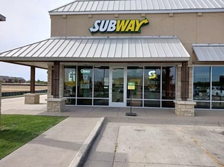 More details for 2701 N Rock Rd, Derby, KS - Retail for Lease