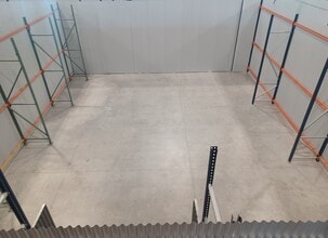 2700 Louis Henna Blvd, Round Rock, TX for lease Interior Photo- Image 1 of 3