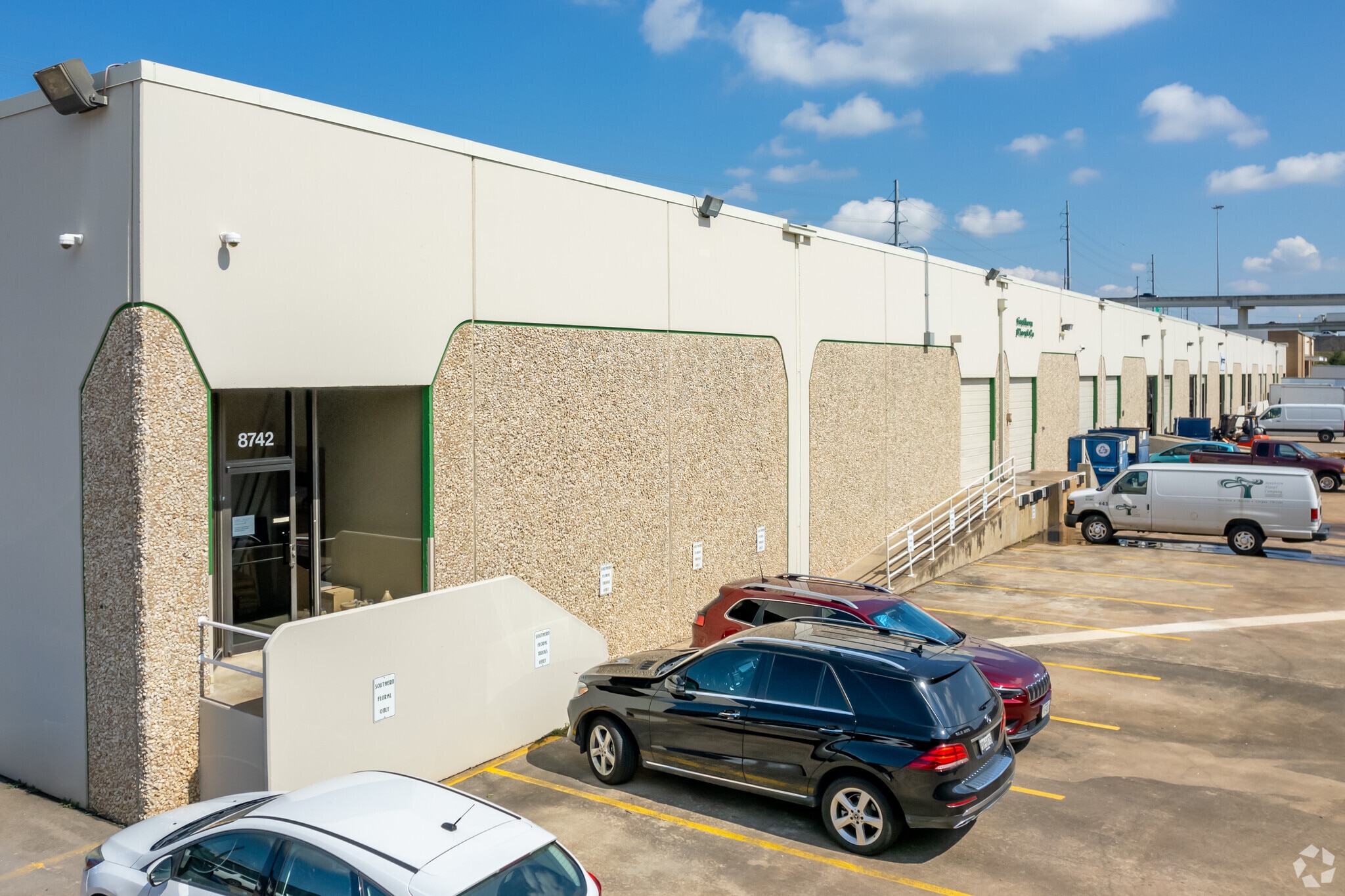 9220-9232 Research Blvd, Austin, TX for lease Primary Photo- Image 1 of 6