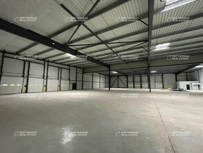 Flex in Toulouse for sale Interior Photo- Image 1 of 5