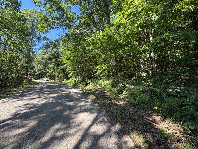 Rainbow Trl, Waverly, OH for sale - Other - Image 2 of 6