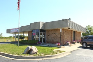 More details for 11293 Torrey Rd, Fenton, MI - Retail for Sale