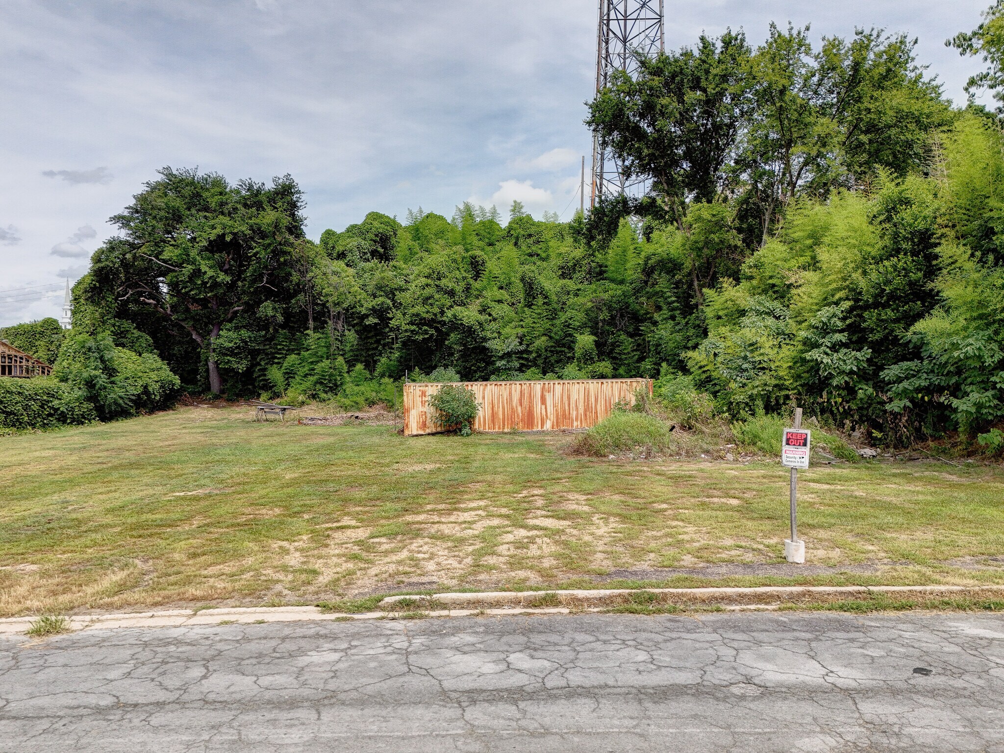 1701 Castle Overlook Drive, Vicksburg, MS for sale Primary Photo- Image 1 of 26