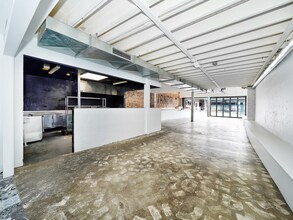 403 King St, Newtown for lease Interior Photo- Image 1 of 4