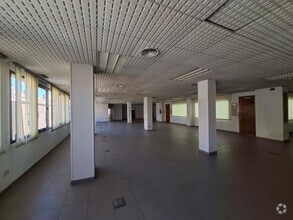 Office in Toledo, Toledo for lease Interior Photo- Image 1 of 11