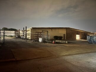 More details for Hatcher Circle Business Park – Industrial for Sale, Memphis, TN