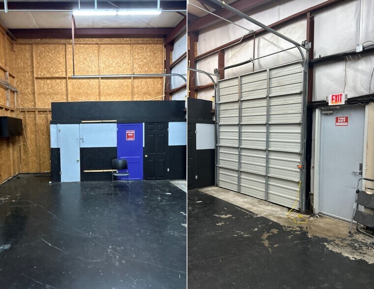 6531 Two Notch Rd, Columbia, SC à louer - Photo intérieure - Image 2 de 2