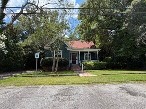 206 E 2nd North St, Summerville, SC for lease Interior Photo- Image 1 of 16