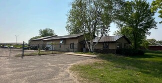 More details for 13733 Lake Dr NE, Columbus, MN - Flex for Lease