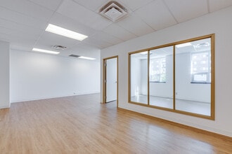 18 Louisa St, Ottawa, ON à louer Photo intérieure- Image 1 de 4