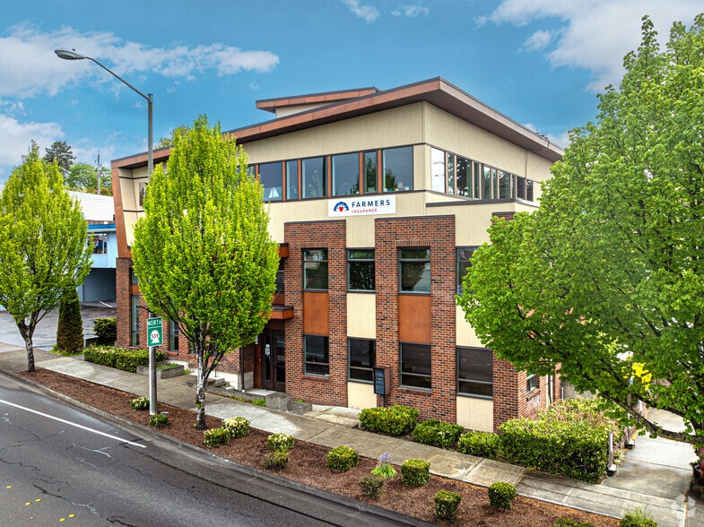 22608 Marine View Dr S, Des Moines, WA for sale - Building Photo - Image 3 of 7